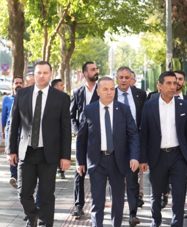 WhatsApp Image 2025-09-29 at 15.52.25