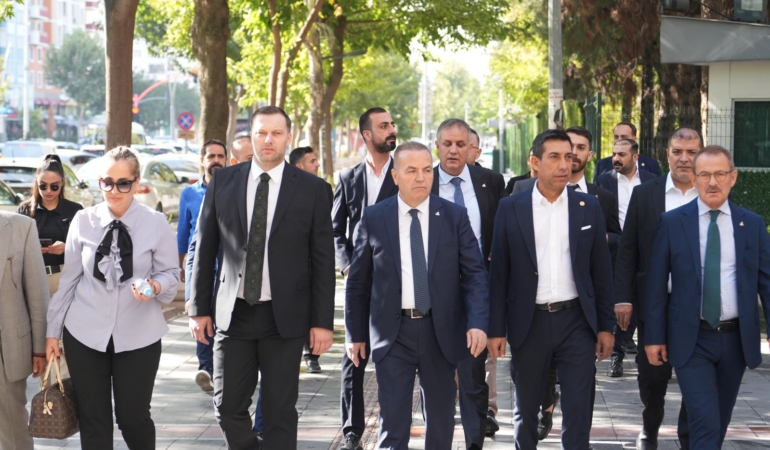 WhatsApp Image 2025-09-29 at 15.52.25