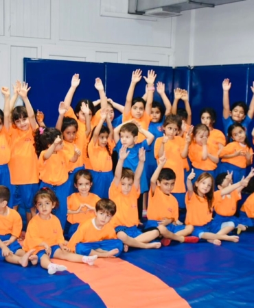 WhatsApp Image 2025-09-30 at 11.13.26 (1)