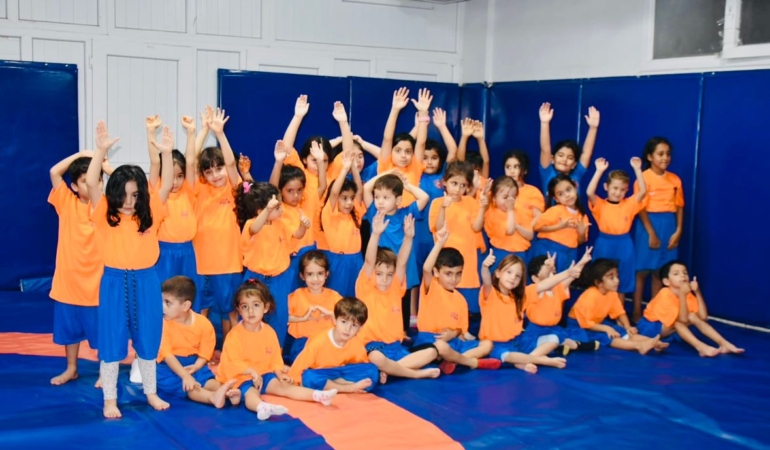 WhatsApp Image 2025-09-30 at 11.13.26 (1)