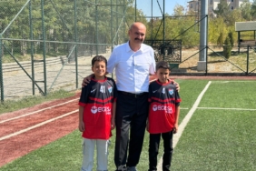 WhatsApp Image 2025-09-30 at 12.41.40