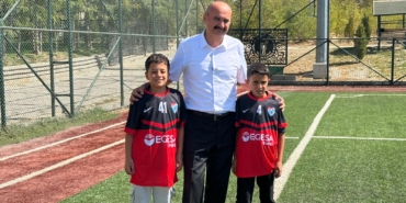 WhatsApp Image 2025-09-30 at 12.41.40