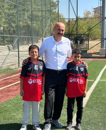 WhatsApp Image 2025-09-30 at 12.41.40