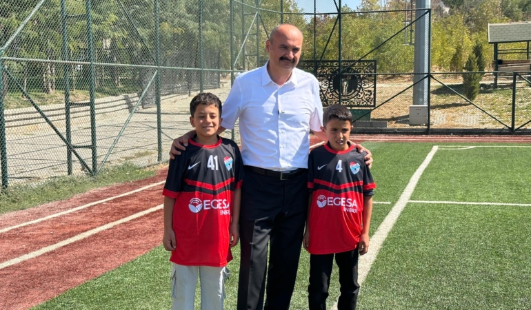 WhatsApp Image 2025-09-30 at 12.41.40