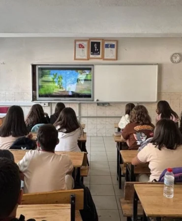 adiyarbakirda-ders-sureleri-35-dakikaya-indirild