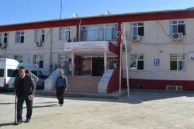 Sason’da ceviz ağacından düşen kişi hayatını kaybetti b26b7aafe71b4614b2e239f460c61837-sason-devlet-hastanesi-ihtiyaci-karsilamiyor4be9184747cd369b4cd1