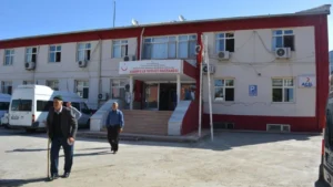 b26b7aafe71b4614b2e239f460c61837-sason-devlet-hastanesi-ihtiyaci-karsilamiyor4be9184747cd369b4cd1