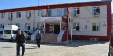 b26b7aafe71b4614b2e239f460c61837-sason-devlet-hastanesi-ihtiyaci-karsilamiyor4be9184747cd369b4cd1