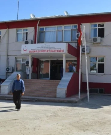b26b7aafe71b4614b2e239f460c61837-sason-devlet-hastanesi-ihtiyaci-karsilamiyor4be9184747cd369b4cd1