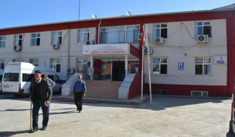 b26b7aafe71b4614b2e239f460c61837-sason-devlet-hastanesi-ihtiyaci-karsilamiyor4be9184747cd369b4cd1