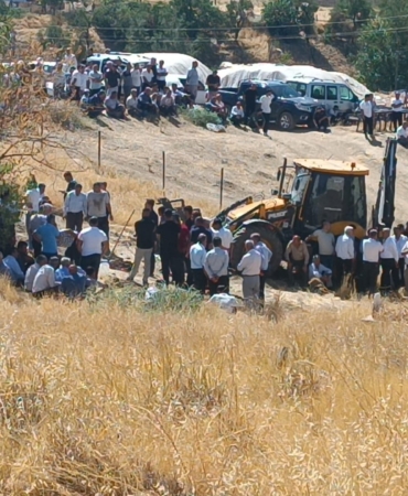 b62825a5-d7f5-4009-ba79-1f8756b9e4f1