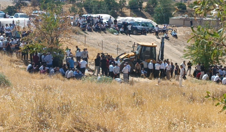 b62825a5-d7f5-4009-ba79-1f8756b9e4f1