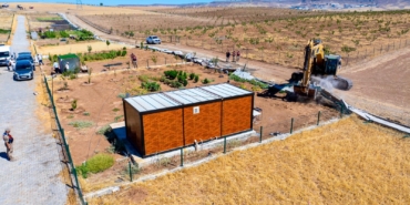 batman yıkım hobi bungalov (3)