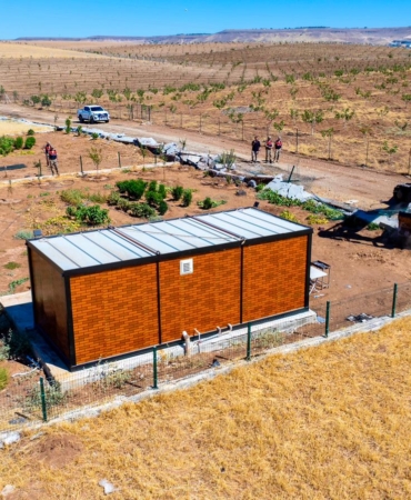 batman yıkım hobi bungalov (3)