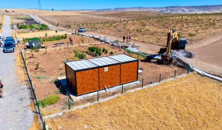 batman yıkım hobi bungalov (3)