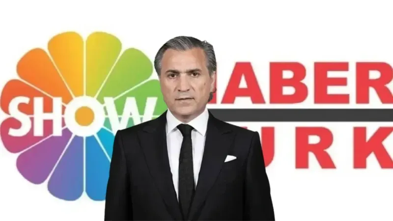 121 şirketine el konulan Doğubayazıtlı Can ailesi kimdir?