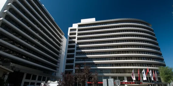 121 şirketine el konulan Doğubayazıtlı Can ailesi kimdir?