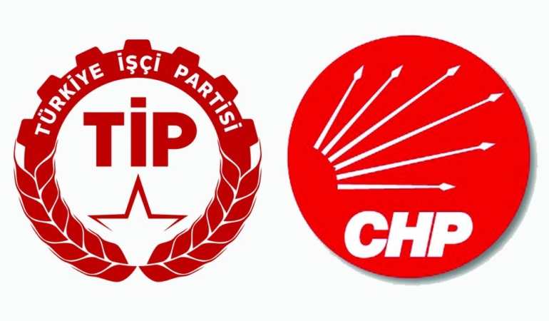 chp ve tip