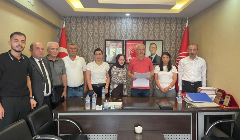 dcd973d1-ece7-49a9-8c16-adb3c26daddc