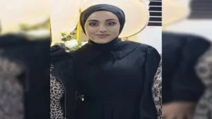 diyarbakirda-16-yasindaki-betul-kurttan-iki-gundur-kayip