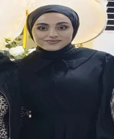 diyarbakirda-16-yasindaki-betul-kurttan-iki-gundur-kayip