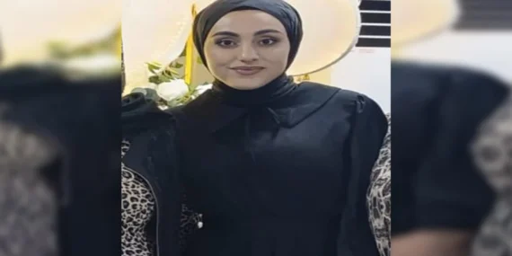 Diyarbakır’da kaybolan genç kız Batman’da bulundu