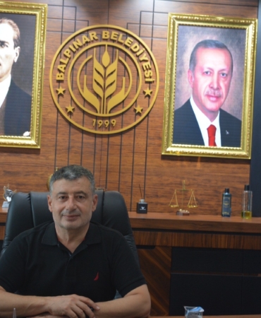 İmadeddin Ekmiş
