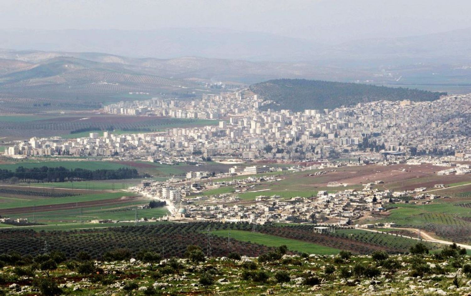 efrin2