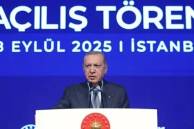 erdogan
