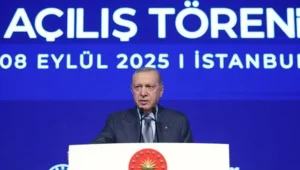 erdogan