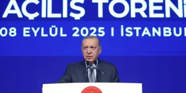 erdogan