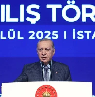 erdogan