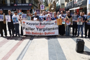 BATMAN KAYIP 702