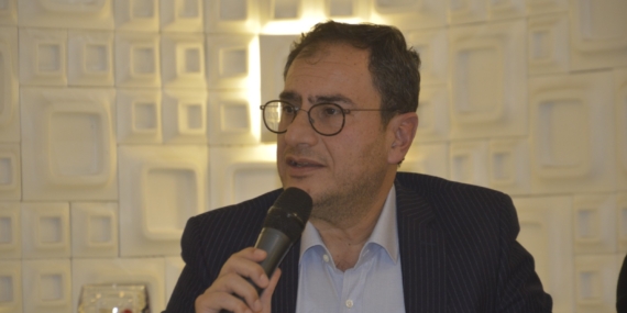 Petrolspor Başkanı Hakan Toy’dan taraftar açıklaması