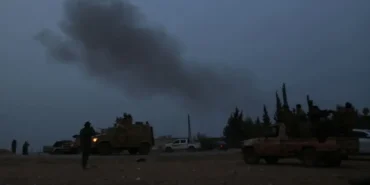 image_870x580_68c278b9593d2