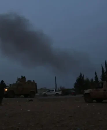 image_870x580_68c278b9593d2