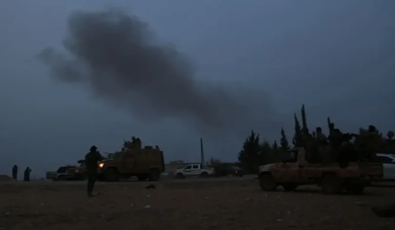 image_870x580_68c278b9593d2