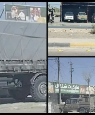 image_870x580_68c92a23bb1ed