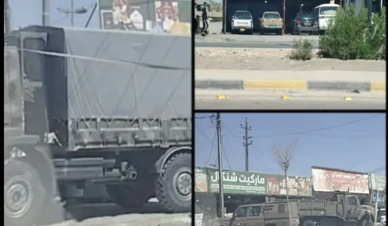 image_870x580_68c92a23bb1ed