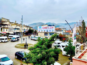 kozluk2