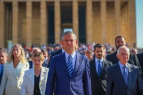 özgür özel33