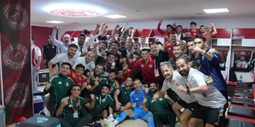 petrolspor soyunma odası 2025 26