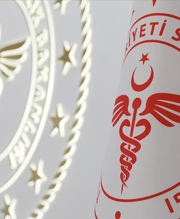 sağlık bakanlığı