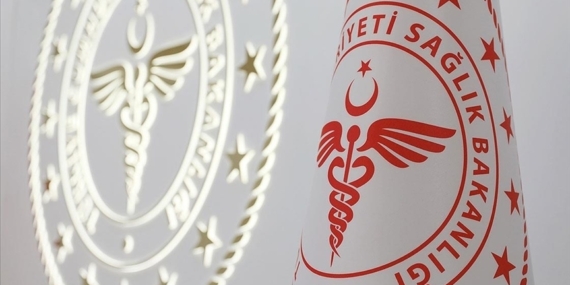 Sağlık Bakanlığı’ndan 2.764 daimi işçi alımı! Batman bu illerde yer almadı