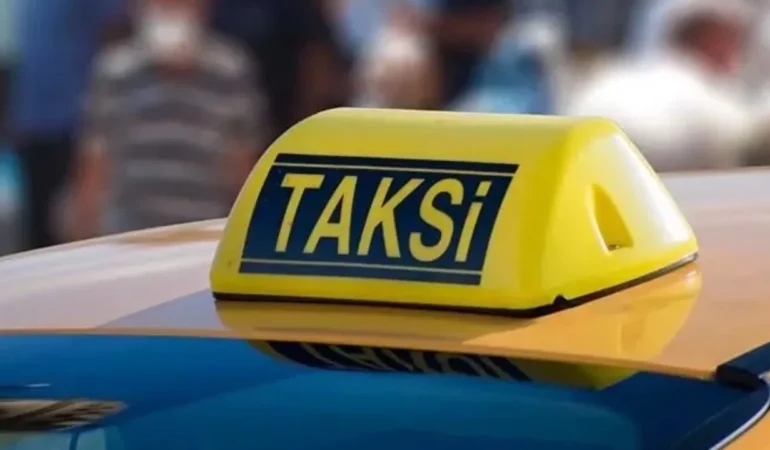 taksi2
