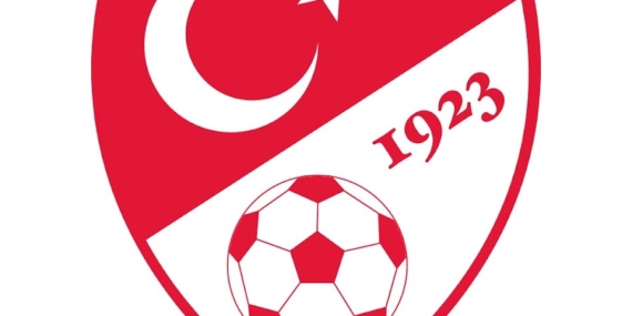SON DAKİKA – TFF’den çok önemli statü değişikliği: Petrolspor’u da İlgilendiriyor