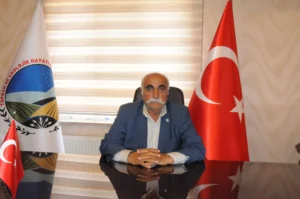 toprakderden-uyari-verimli-tarim-arazileri-heba-ediliyor-2
