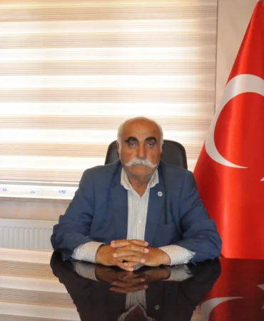 toprakderden-uyari-verimli-tarim-arazileri-heba-ediliyor-2