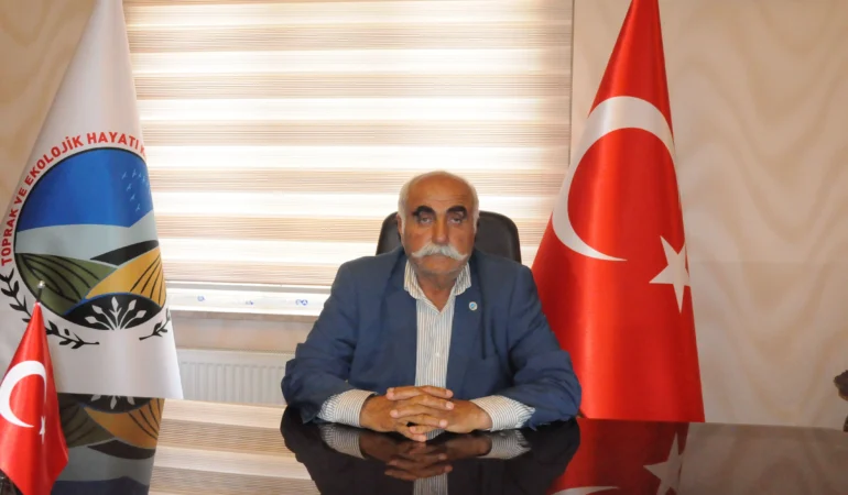 toprakderden-uyari-verimli-tarim-arazileri-heba-ediliyor-2