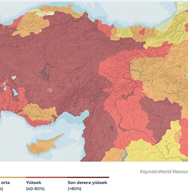 turkiye-susuzlukla-bogusurken-ordu-ve-dogu-karadeniz-guvende-504